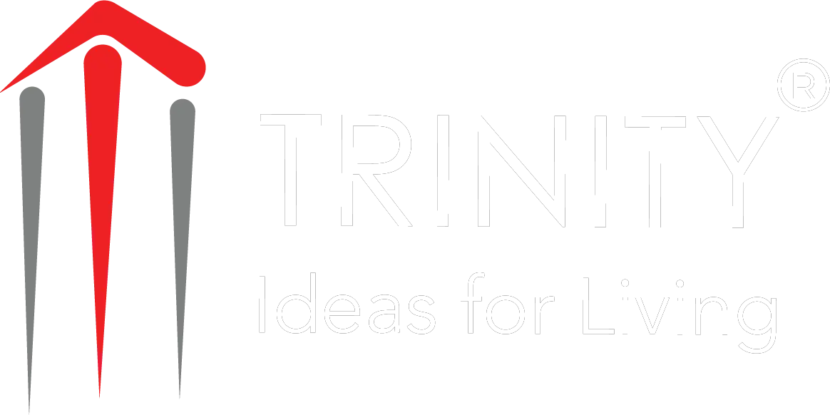 Trinity Builders